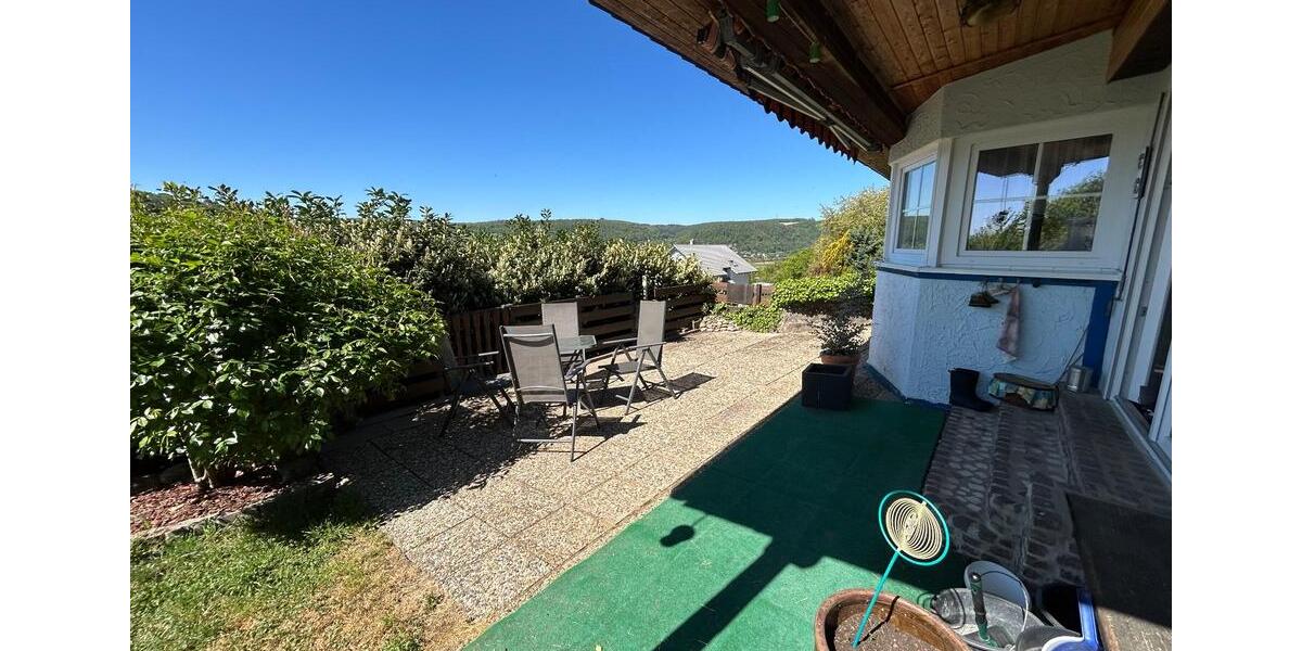 Einfamilienhaus Neckarzimmern - 6 Zimmer, 200 m&sup2;, 497.000&euro; | Angebot:26603993