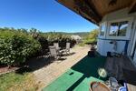 Einfamilienhaus Neckarzimmern - 6 Zimmer, 200 m&sup2;, 497.000&euro; | Angebot:26603993
