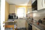 Mehrfamilienhaus, Wohnhaus Besigheim - 2.250.000&euro; | Angebot:25697228