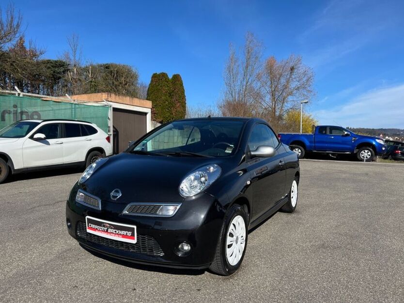 Micra