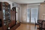 Einfamilienhaus Neckarsulm - 4.5 Zimmer, 132 m&sup2;, 565.000&euro; | Angebot:26994772