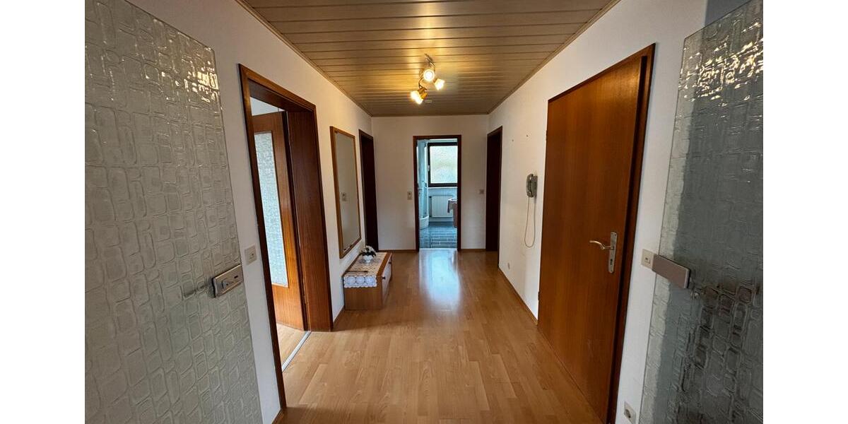 Einfamilienhaus Bietigheim-Bissingen Bissingen - 7 Zimmer, 165 m&sup2;, 548.000&euro; | Angebot:26331514