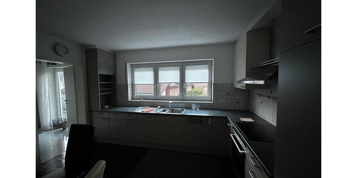 Einfamilienhaus Markgröningen - 5.5 Zimmer, 173 m&sup2;, 750.000&euro; | Angebot:25171081