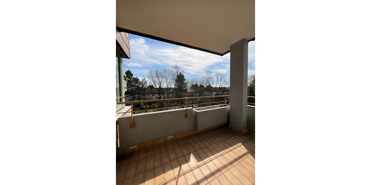 Einfamilienhaus Backnang - 3.5 Zimmer, 119 m&sup2;, 1.320&euro; | Angebot:25380390