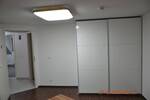 Etagenwohnung Heilbronn Kernstadt - 2 Zimmer, 50 m&sup2;, 670&euro; | Angebot:26271338