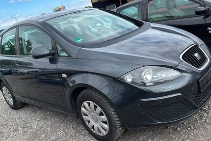 Seat Altea 175.000 km 2.800 &euro; Murr 71711