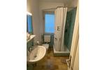 Etagenwohnung Heilbronn Kernstadt - 5 Zimmer, 160 m&sup2;, 490&euro; | Angebot:25965675