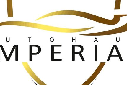 Mazda CX-5 128.021 km 20.700 € Aspach 71546