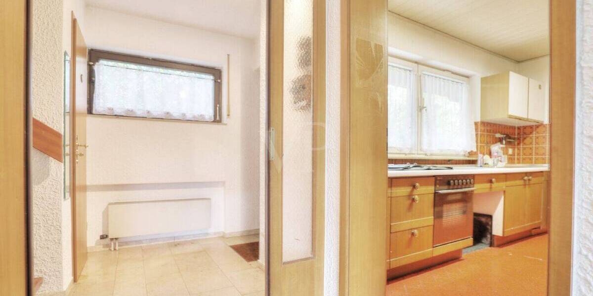 Einfamilienhaus Schwaigern - 6 Zimmer, 144 m&sup2;, 495.000&euro; | Angebot:26684509