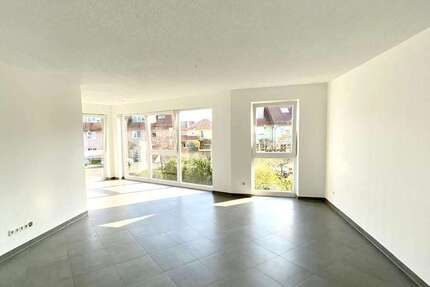 Wohnung Bad Friedrichshall - 5 Zimmer, 130 m&sup2;, 518.000&euro; | Angebot:26479686