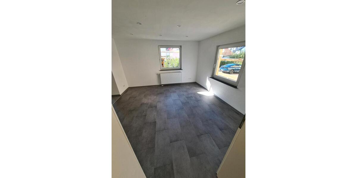 Mehrfamilienhaus, Wohnhaus Kirchardt - 750.000&euro; | Angebot:27142348