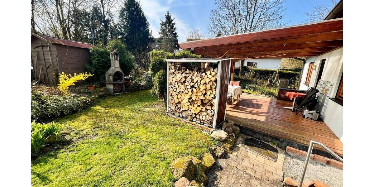 Einfamilienhaus Untersteinbach Untersteinbach - 9 Zimmer, 193 m&sup2;, 560.000&euro; | Angebot:26205714