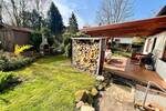 Einfamilienhaus Untersteinbach Untersteinbach - 9 Zimmer, 193 m&sup2;, 560.000&euro; | Angebot:26205714