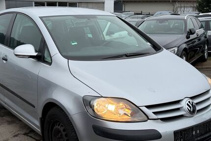 VW Golf 164.000 km 1.999 &euro; Gundelsheim 74831