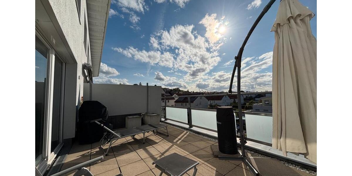 Reihenhaus Asperg - 4.5 Zimmer, 114 m&sup2;, 519.000&euro; | Angebot:27153102