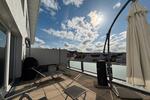 Reihenhaus Asperg - 4.5 Zimmer, 114 m&sup2;, 519.000&euro; | Angebot:27153102