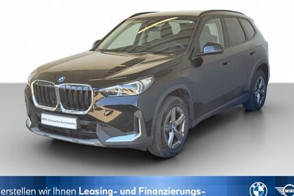 BMW X1 71.418 km 34.190 &euro; Heilbronn 74076