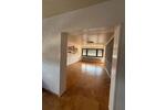 5 Zimmer Wohnung