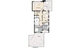 Einfamilienhaus Neudenau Herbolzheim - 7 Zimmer, 292 m&sup2;, 775.000&euro; | Angebot:26218145