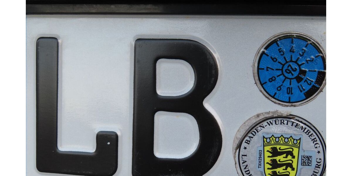 Peugeot Rifter 123.000 km 16.500 € Murr 71711