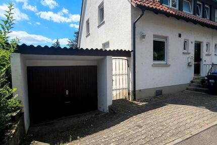 Haus Obersulm - 10 Zimmer, 110 m&sup2;, 410.000&euro; | Angebot:27195659