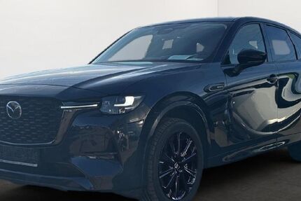 Mazda CX-60 64.960 km 34.880 &euro; Ingersheim 74379