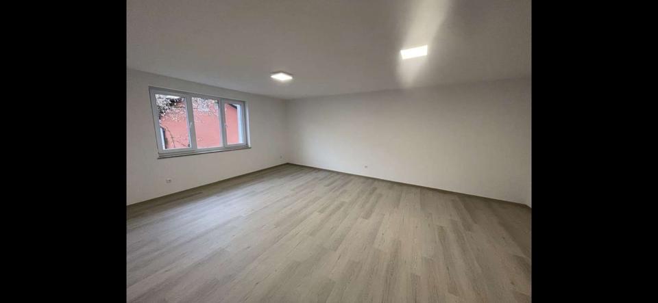 Einfamilienhaus Sinsheim - 5 Zimmer, 135 m&sup2;, 349.000&euro; | Angebot:25172329