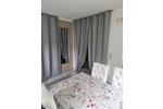 Etagenwohnung Heilbronn Kernstadt - 2 Zimmer, 53 m&sup2;, 650&euro; | Angebot:26537327
