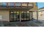Gewerbeobjekt Sternenfels - 150.000&euro; | Angebot:25707615