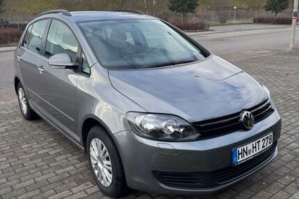 VW Golf Plus 68.000 km 5.500 &euro; Heilbronn 74172