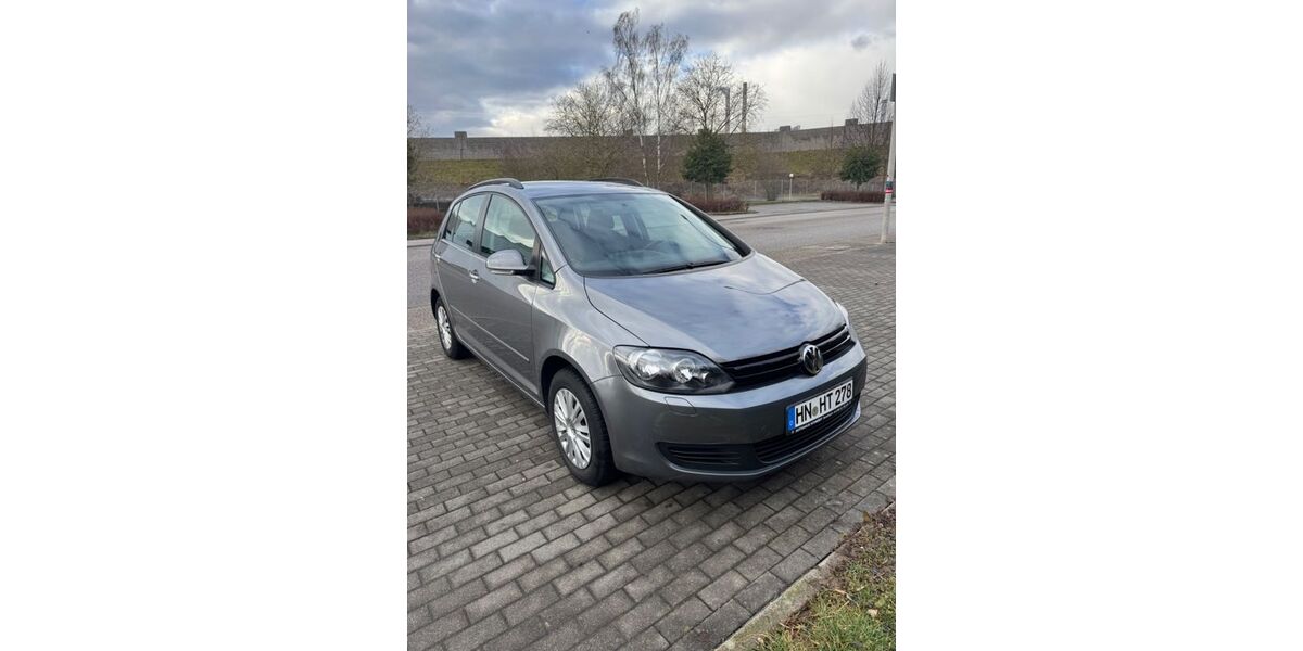 VW Golf Plus 68.000 km 5.500 &euro; Heilbronn 74172