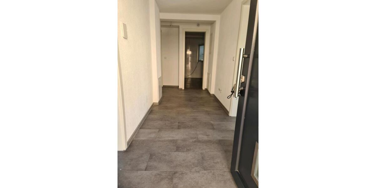 Mehrfamilienhaus, Wohnhaus Kirchardt - 750.000&euro; | Angebot:27142348