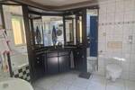 Einfamilienhaus Heilbronn Kernstadt - 7 Zimmer, 200 m&sup2;, 529.000&euro; | Angebot:26834103