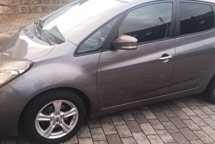 Hyundai ix20 195.000 km 2.799 &euro; Oppenweiler 71570