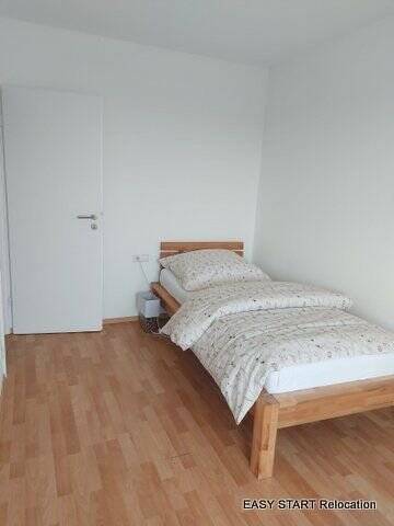 Etagenwohnung Heilbronn Neckargartach - 5 Zimmer, 120 m&sup2;, 2.000&euro; | Angebot:25167632
