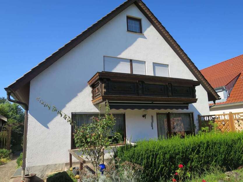 Haus zum Kaufen in Lehrensteinsfeld 495.000 € 119 m² 4 zimmer