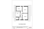 Einfamilienhaus Eppingen Rohrbach - 5 Zimmer, 127 m&sup2;, 575.000&euro; | Angebot:26499235