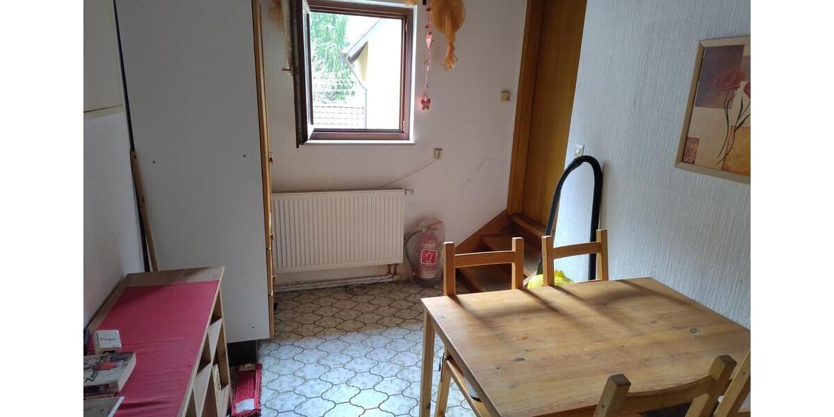 Haus zu vermieten 6 zimmer