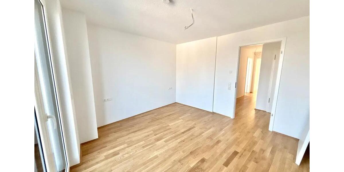 Einfamilienhaus Neuenstadt am Kocher - 4.5 Zimmer, 163 m&sup2;, 2.390&euro; | Angebot:26343857