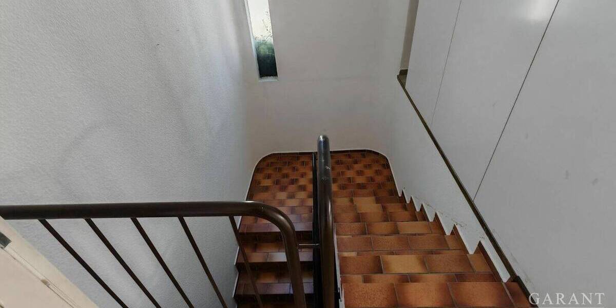 Gewerbeobjekt Sternenfels - 150.000&euro; | Angebot:23983231