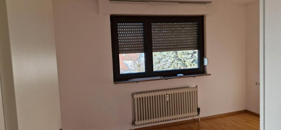 Etagenwohnung Ludwigsburg Eglosheim - 3 Zimmer, 104 m&sup2;, 360.000&euro; | Angebot:26927347