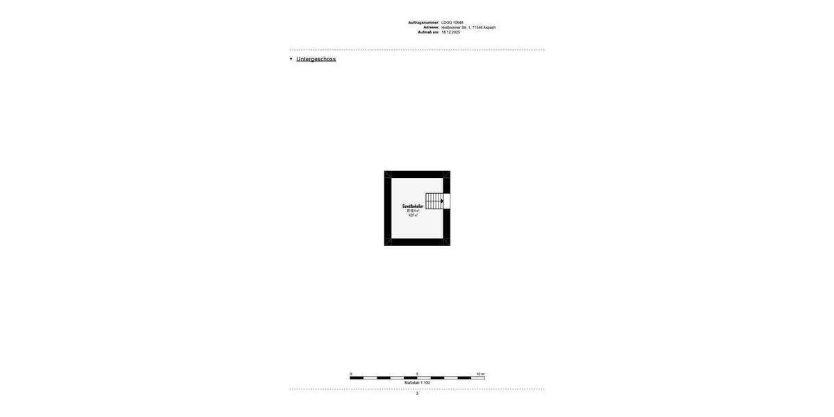 Mehrfamilienhaus, Wohnhaus Aspach Großaspach - 1 Zimmer, 162 m&sup2;, 300.000&euro; | Angebot:25680020