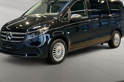 Mercedes-Benz Vito 28.183 km 59.989 &euro; Neckarsulm-Obereisesheim 74172