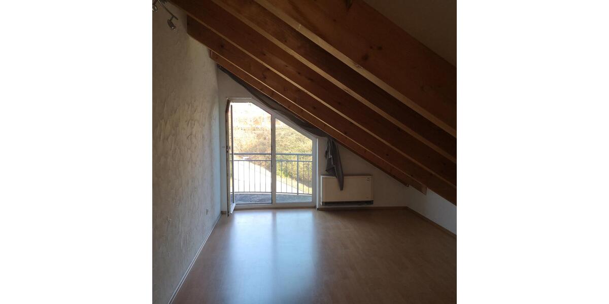 Maisonettenwohnung Burgstetten - 4 Zimmer, 87 m&sup2;, 365.900&euro; | Angebot:26357939