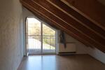 Maisonettenwohnung Burgstetten - 4 Zimmer, 87 m&sup2;, 365.900&euro; | Angebot:26357939
