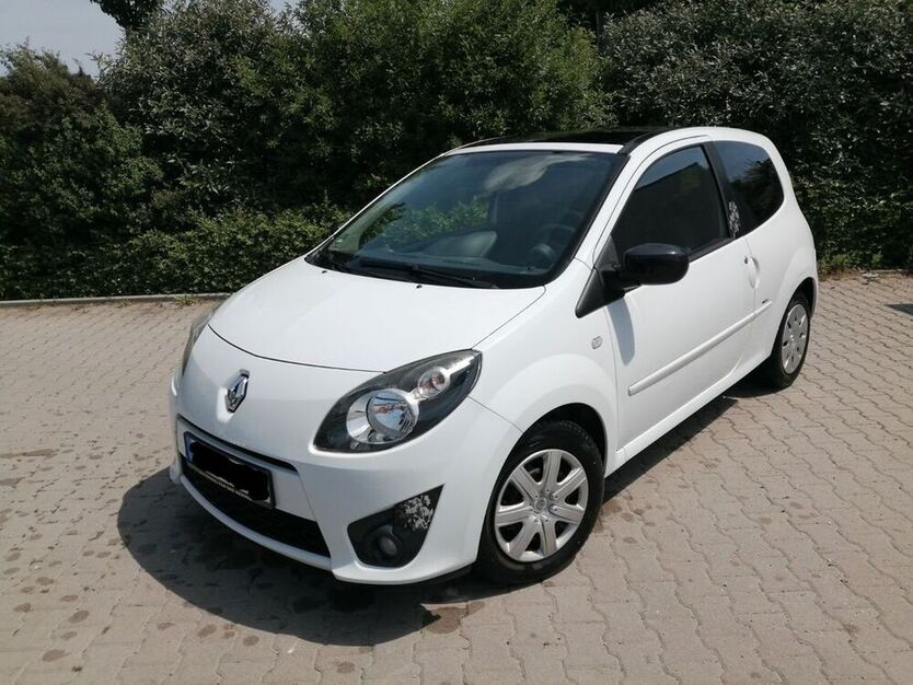 Twingo