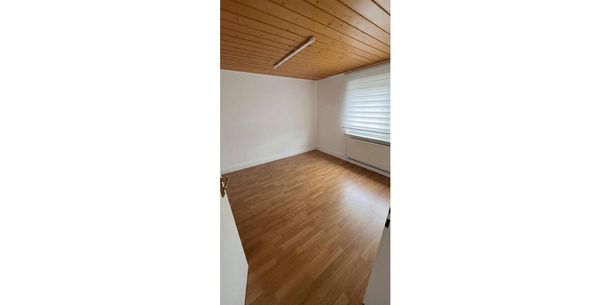 Etagenwohnung Güglingen - 4 Zimmer, 102 m&sup2;, 299.999&euro; | Angebot:26195957