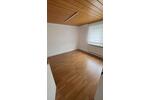 Etagenwohnung Güglingen - 4 Zimmer, 102 m&sup2;, 299.999&euro; | Angebot:26195957