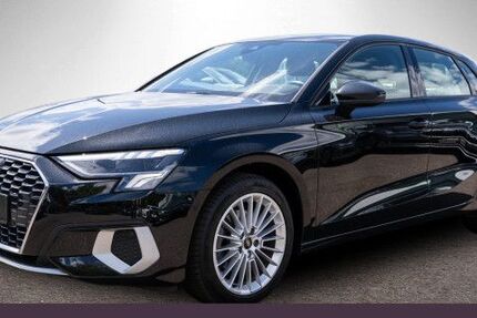 Audi A3 106.300 km 22.360 &euro; Heilbronn 74076