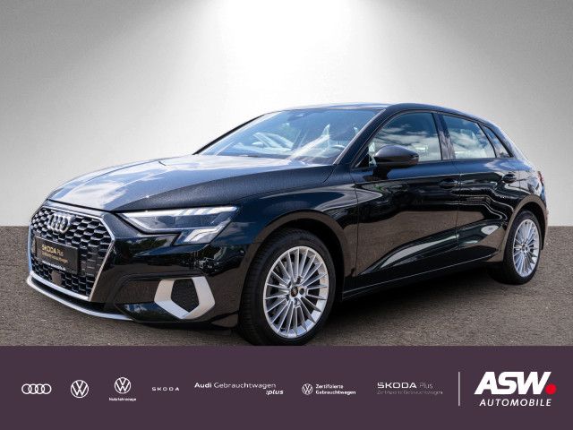 Audi A3 106.300 km 22.360 &euro; Heilbronn 74076